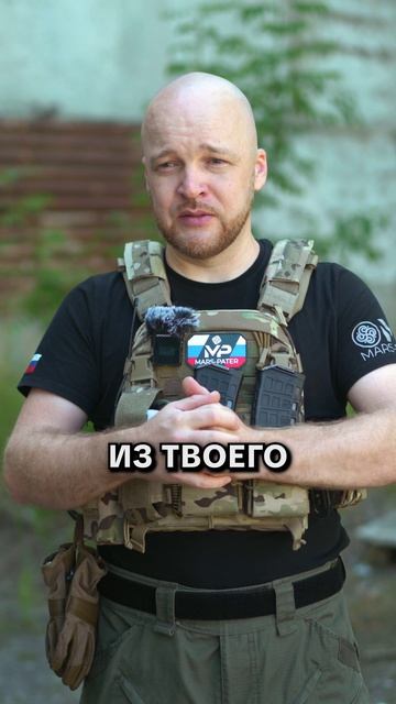 Как заработать а врмии