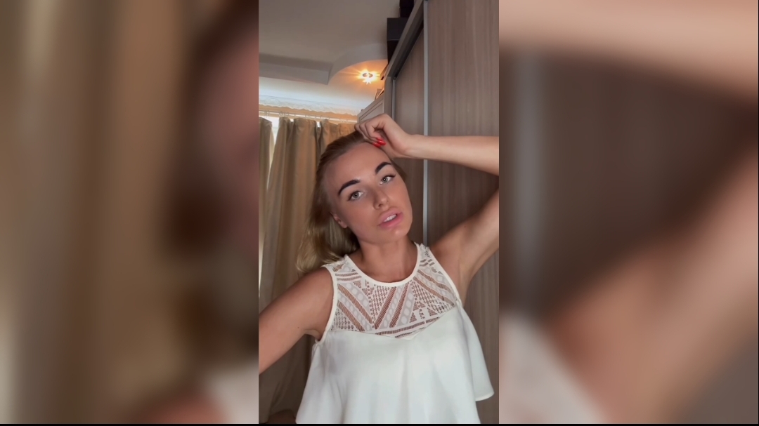 ПЕЧАЛЬНОЕ ДОКАЗАТЕЛЬСТВО почему МУЖЧИНЫ БОЛЬШЕ НЕ ХОТЯТ ОТНОШЕНИЙ с женщинами