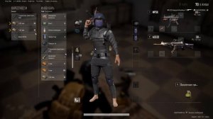 PLAYERUNKNOWN'S BATTLEGROUNDS 2026.08.14 - 23.14.39.18