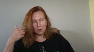 ОН УВИДЕЛ В ВАС ЭТО С ПЕРВОЙ ВСТРЕЧИ. РАСКЛАД ТАРО.