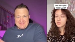 ДЕВОЧКИ ПРОСНУЛИСЬ А ДЕНЕГ ТО НЕТ