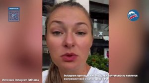 Фотосессия ценой безопасности: родители бросили малыша ради красивого кадра