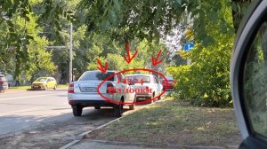В Ростове на Дону, растет спрос на старые машины