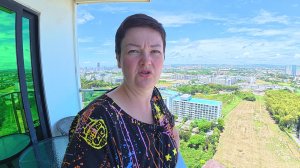 Живу свою ЛИЧШУЮ ЖИЗНЬ, а не комментирую ЧУЖУЮ! Диванные ЭКСПЕРТЫ снова с ПРЕДЪЯВАМИ) Влог