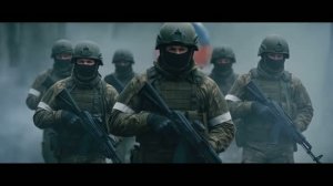 Время героев