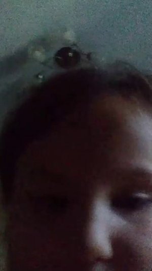 п
иэлимт

пршокритьбогтовлвьсллалслсоаопаостов