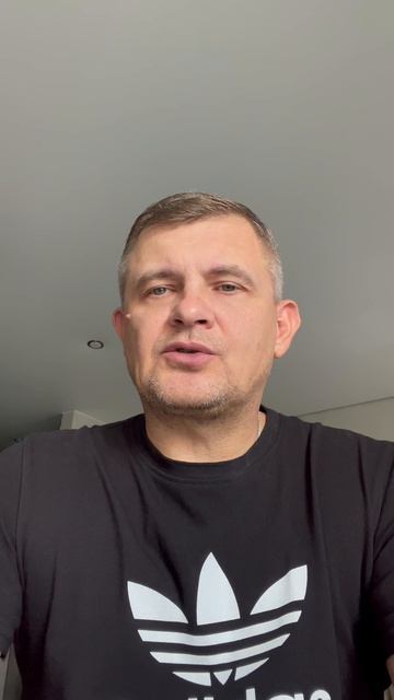 17-08-2026 тема дня для всех знаков зодиака.