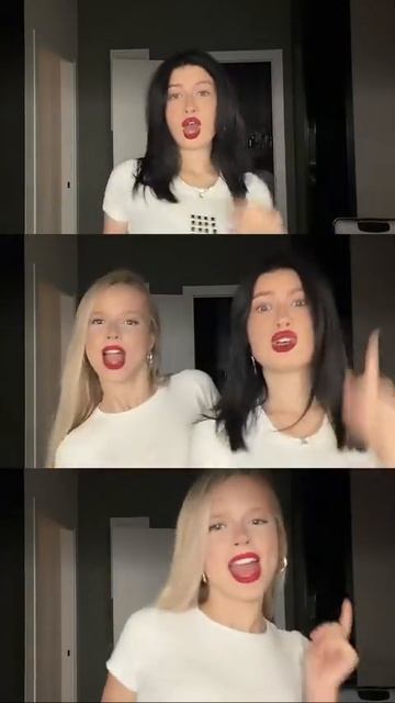 Не говорю😌