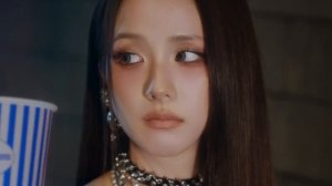 BLACKPINK - ME AND MY  M_V_1080p