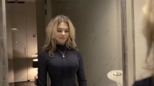 Группа Рождество - Не живите с нелюбимыми (1)