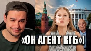 ЛЮБОВЬ СОБОЛЬ ПРОТИВ ПОЗНЕРА: ЕСЛИ НЕ СОГЛАСЕН — ЗНАЧИТ «АГЕНТ МОСКВЫ»?