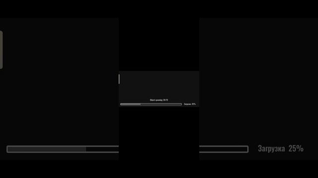 Teleportal 2 Tutorial и уровень школа и жизнь