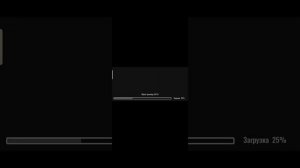 Teleportal 2 tutorial и уровень школа и жизнь