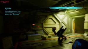 Halo Campaign Evolved_часть 11