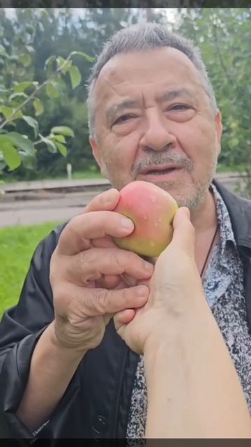 НА ГРАНИ ИСКУШЕНИЯ