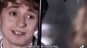 Мудрые слова
