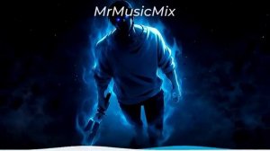 AURASongs to boost your villain auraVillain Playlist