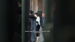 Кино без лишних слов. Только суть.⏱️