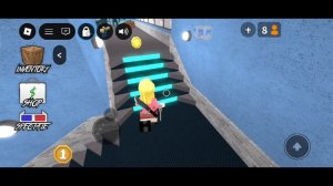 играю  мм2 за Агро сахара(полный разнос сервера)