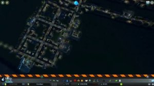 ПРОБЛЕМА НИЗКОЙ ЦЕННОСТИ ЗЕМЛИ ► CITIES: SKYLINES #33