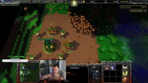 LIVE: Morosyak