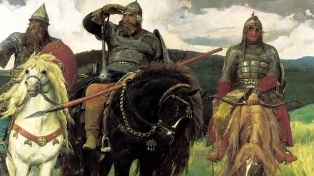 Как мы могли НЕ ПОНИМАТЬ этого 130 лет