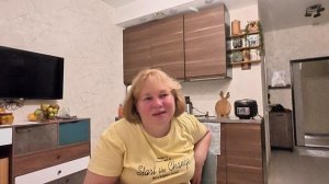 От банок - к разговору рассказываю, как все прошло