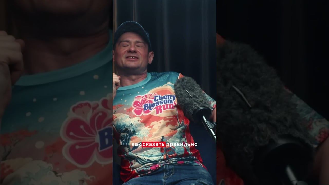 ВЕНЦ хочет забрать ОСКАР