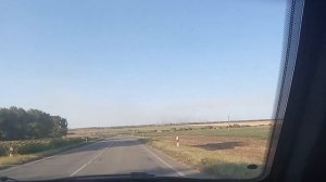 катались по делам и на рыбалку