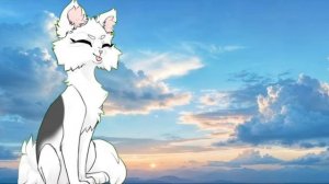 🌿что олицетворяют мои персонажи. чуть больше их раскрытия🌿