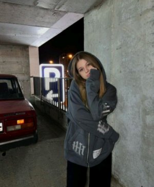 Топпн