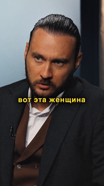 Как не повторить сценарий своих родителей | Петр Лупенко про отношения