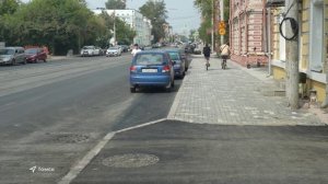 Выпуск новостей 17.08.2026