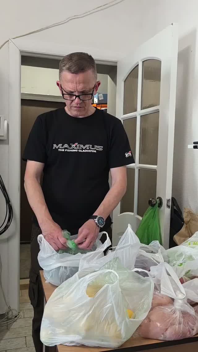 Обзоры цен и товаров.
