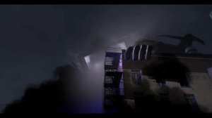skibidi diffusion 2