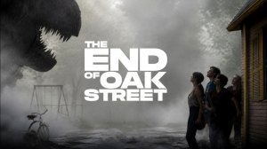 The End of Oak Street (2026) ➤ Review (GR)
