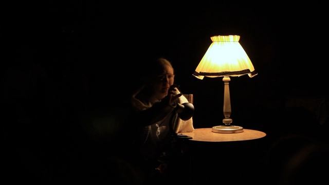 XX Театральный фестиваль 