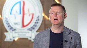 Что такое митохондрии и правда ли, что они начинают хуже работать с возрастом?