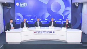 К 45-летию Группы специального назначения «Вымпел» (ФСБ, контртеррор. операциями) 13 августа 2026
