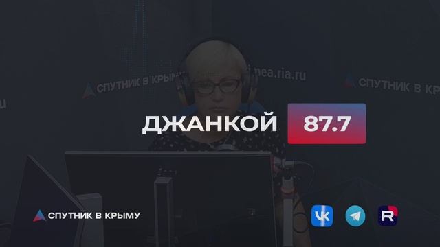 🔴LIVE. Политические итоги дня