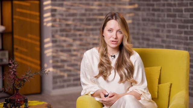 Как понять в каких ты отношения СЕЙЧАС?! В здоровых или просто их эмоционально ОБСЛУЖИВАЕТ?
