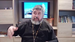 Беседа 41. «Материальная культура архантропов».