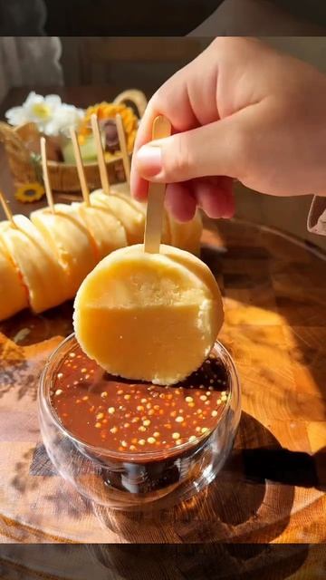 Мы делаем мороженое без использования формы и в пластиковой бутылке да это не шутка это правда 