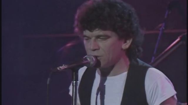 Nazareth - Cocaine