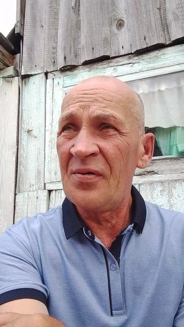 сегодня я уезжаю 🥹 на вахту