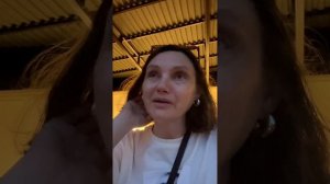 Ченнелинг - разборы, от 5.08.26 вторые пять человек