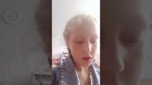 1000010285.mp4