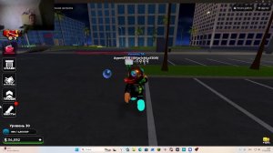 ИГРА В РОБЛОКС ПРОВЕРЯЕМ ПЛЕЙСЫ ИЗ ТИКТОКА C ДРУГОМ