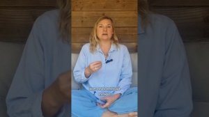 Имеет ли значение в каком положении тела проходить вашу практику ?