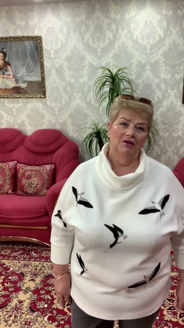 погода отличная  пойду гулять)
